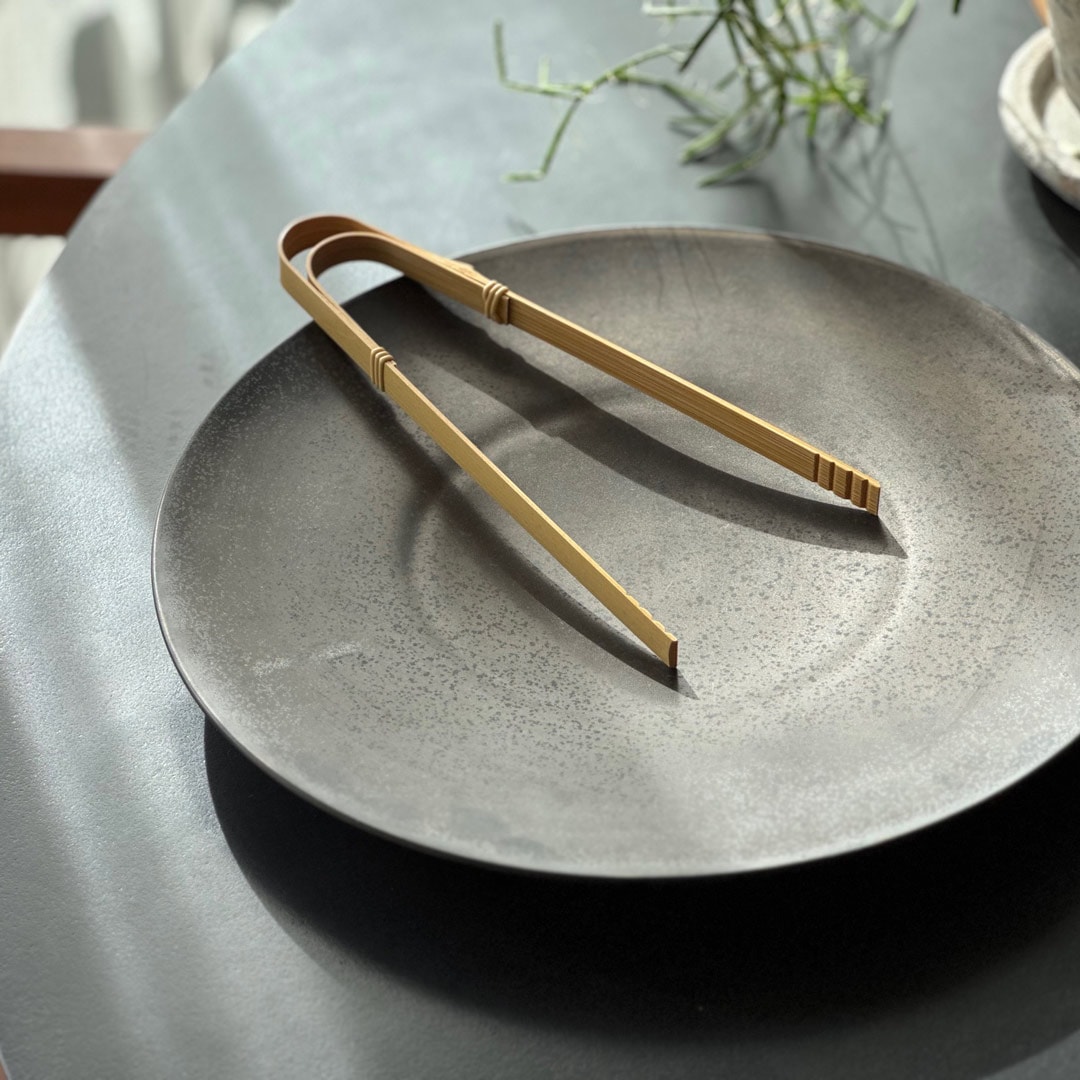 SyuRo炻器プレートイメージ